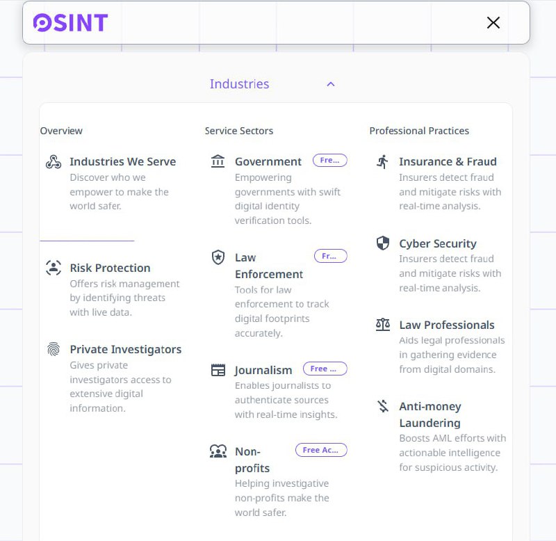 Хакеры теперь могут посмотреть на вас целиком — сервис для... 2 file_816.jpg