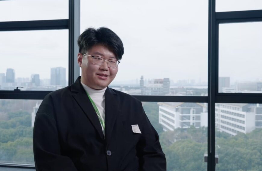 ИИ учится переводить речь на&hellip;