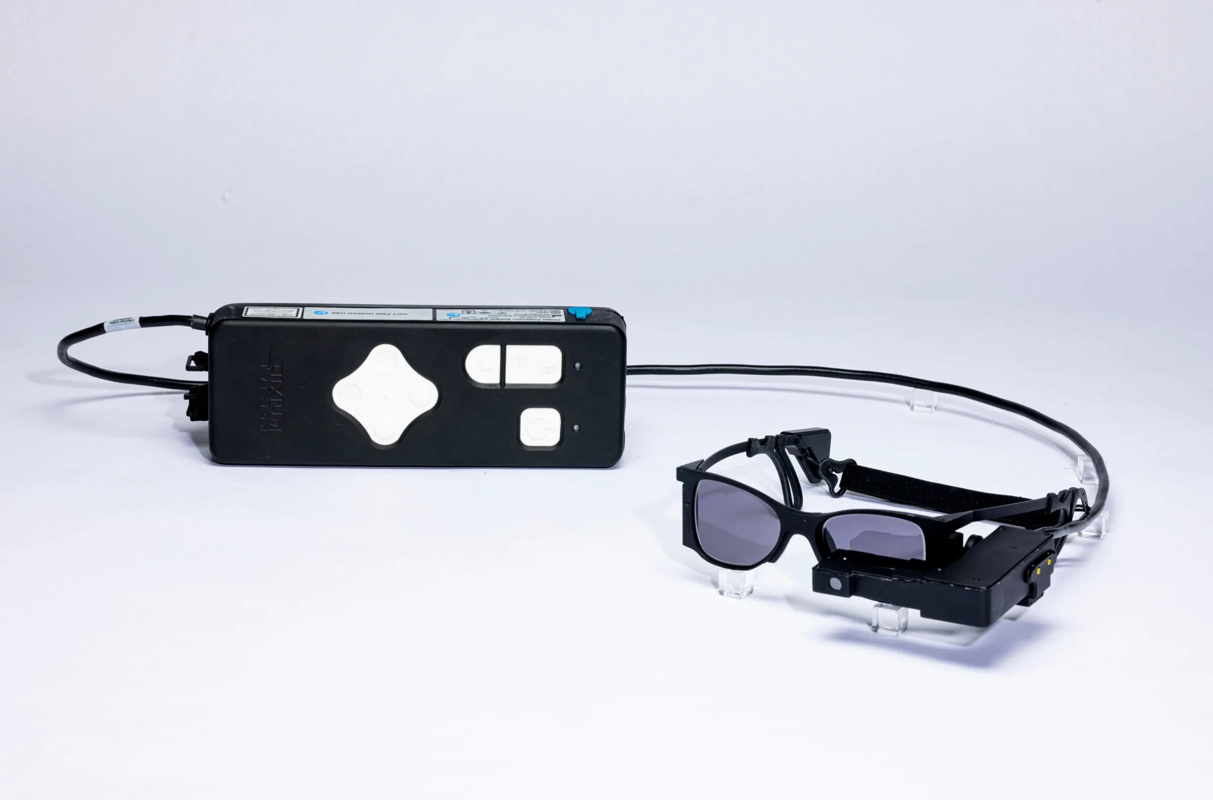 Учёные показали нейроимплант, который возвращает зрение даже при полной возрастной... 2 file_820.jpg