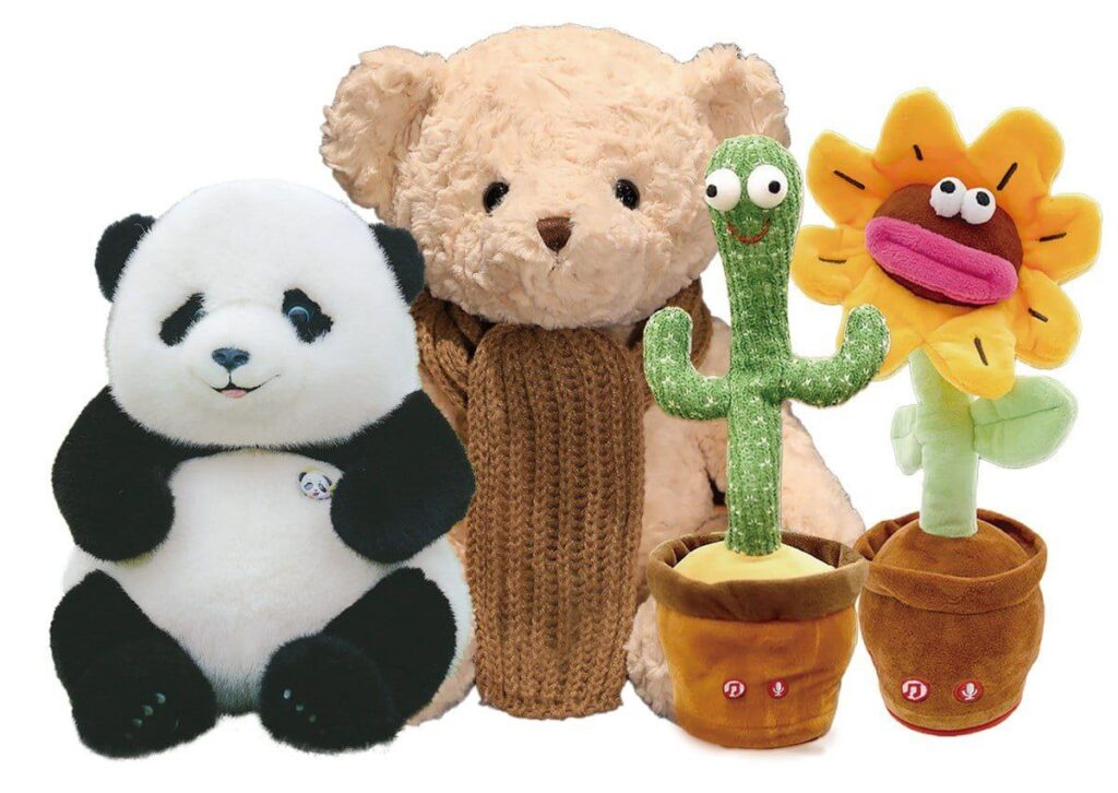 Китайский бум игрушек с искусственным интеллектом В Китае работает уже... 1 file_826.jpg