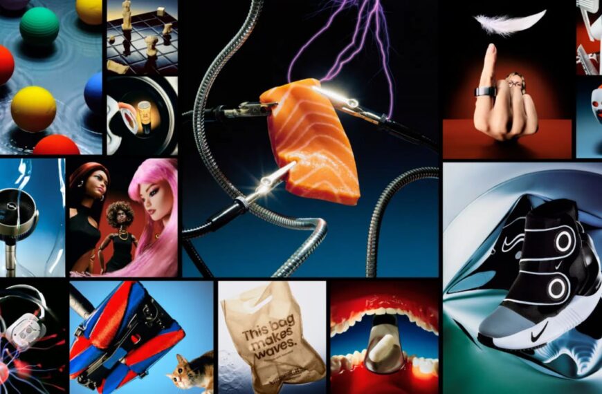 🚀 TIME объявил 300 изобретений,&hellip;