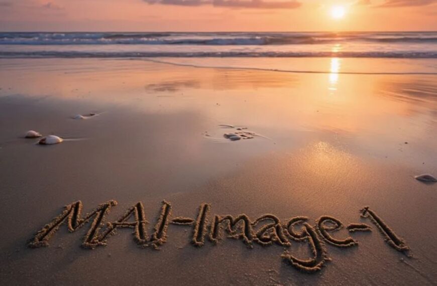 Microsoft представила собственный генератор изображений&hellip;