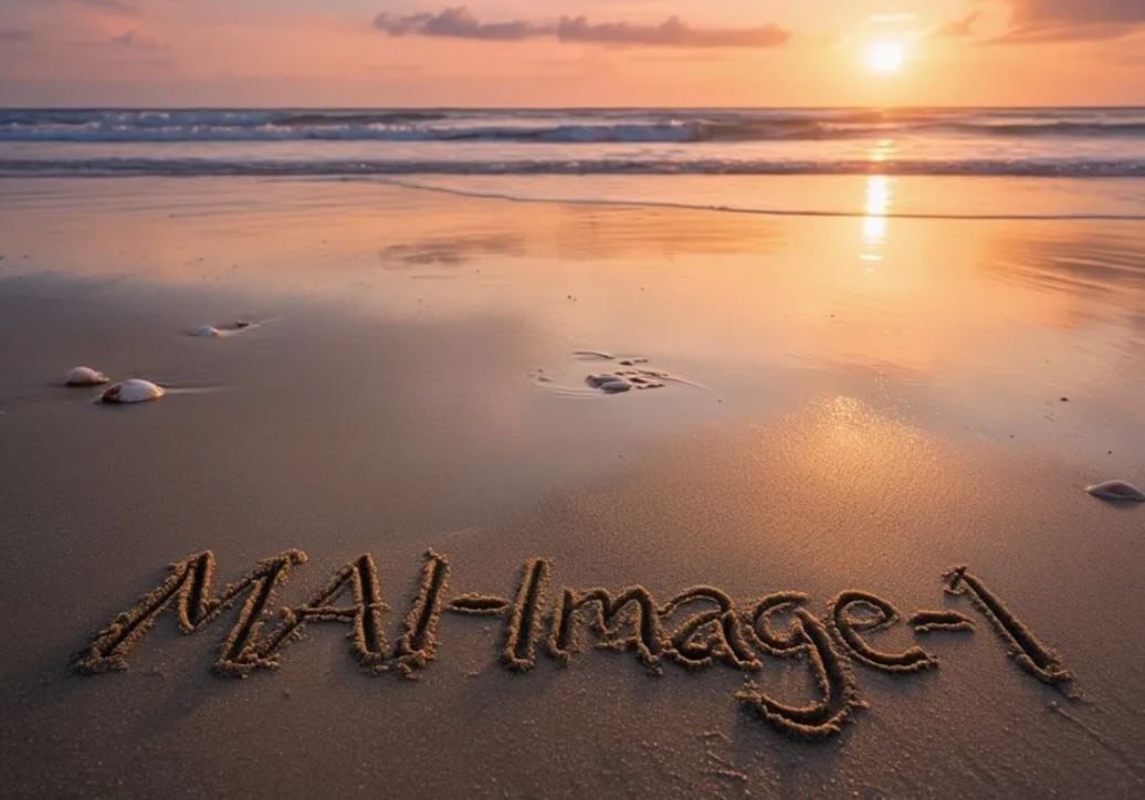 Microsoft представила собственный генератор изображений MAI-Image-1 Microsoft ИИ выпустила первую... 2 file_832.jpg