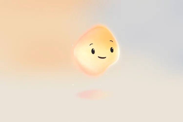 Microsoft возвращает Clippy в новом&hellip;