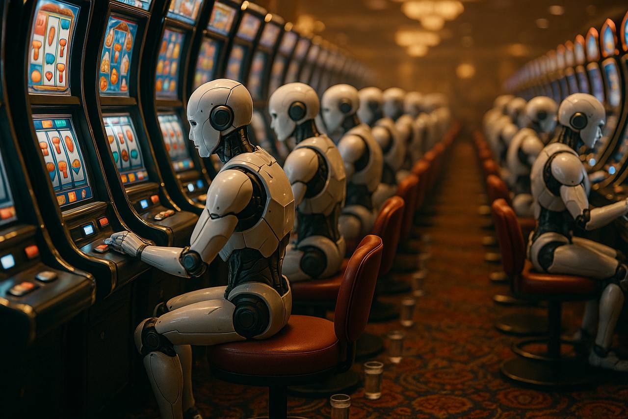 Нейросети: их поведение на ставках игровых автоматов вошло в классику 3 file_854.jpg