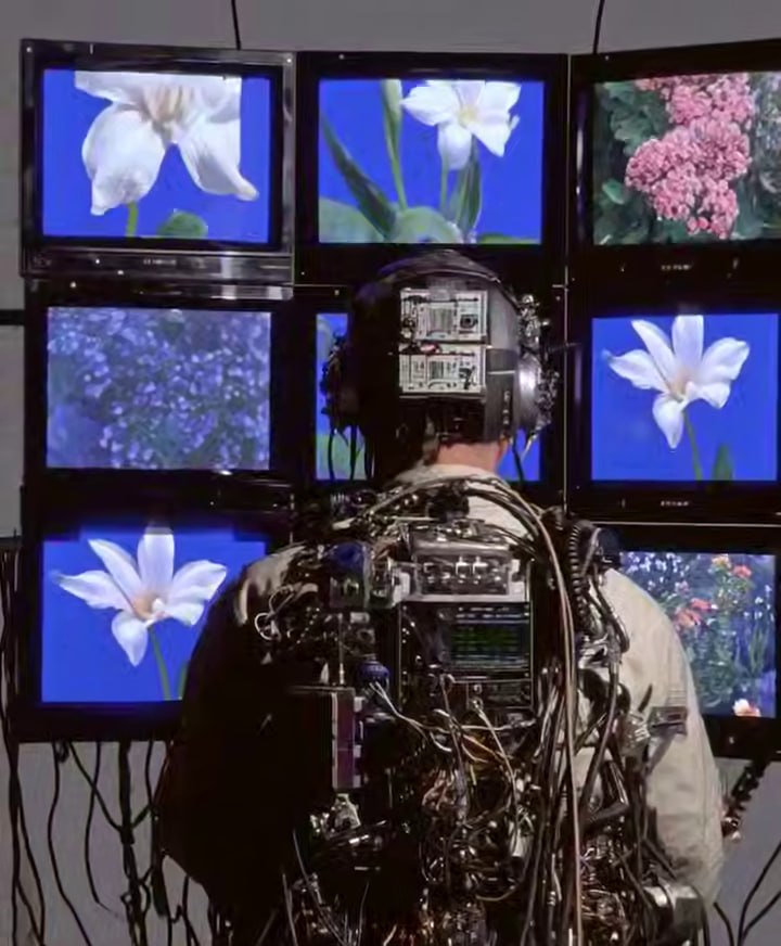 Новостной дайджест из мира ИИ за прошедшую неделю. Каждый день... 5 file_856.jpg