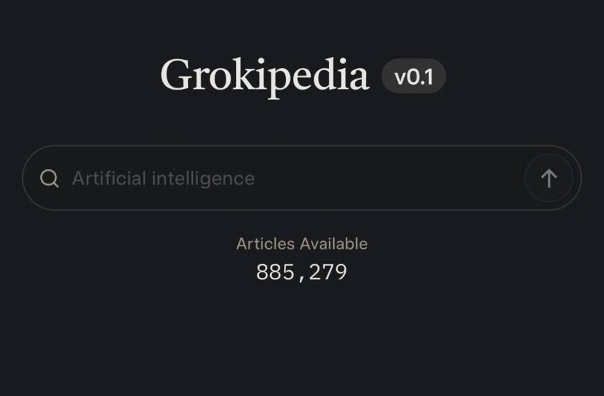 Goripedia От Илона Маска. Илон&hellip;