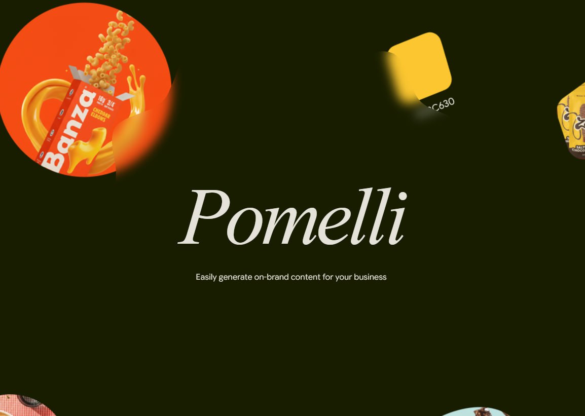 Pomelli от Google — инструмент, который создаёт айдентику бренда за... 4 file_890.jpg