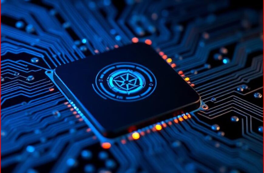 На что стоит обращать внимание при выборе чата-ассистента для «повседневных»…