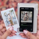 kamera-instax-mini-liplay-2