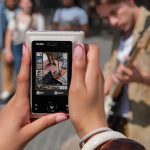 kamera-instax-mini-liplay-5 kamera-instax-mini-liplay-5