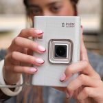 kamera-instax-mini-liplay-3