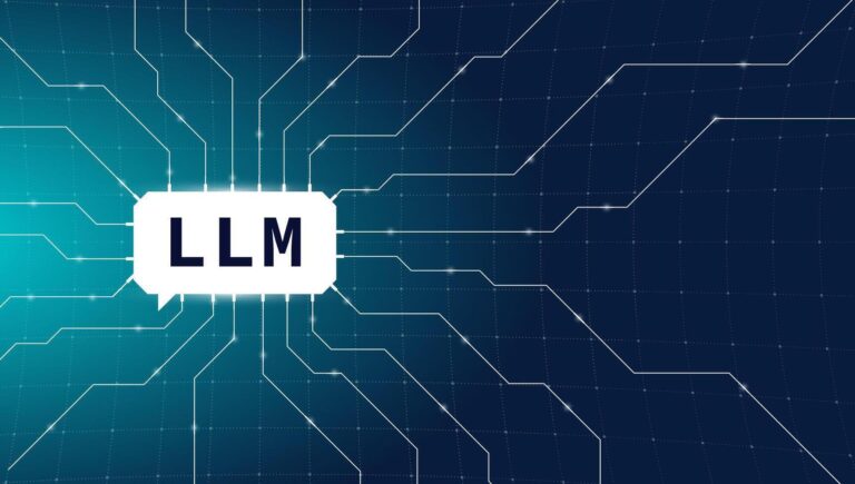 Открытый ИИ без ценника