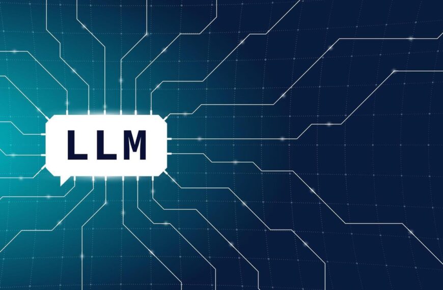 Открытый ИИ без ценника