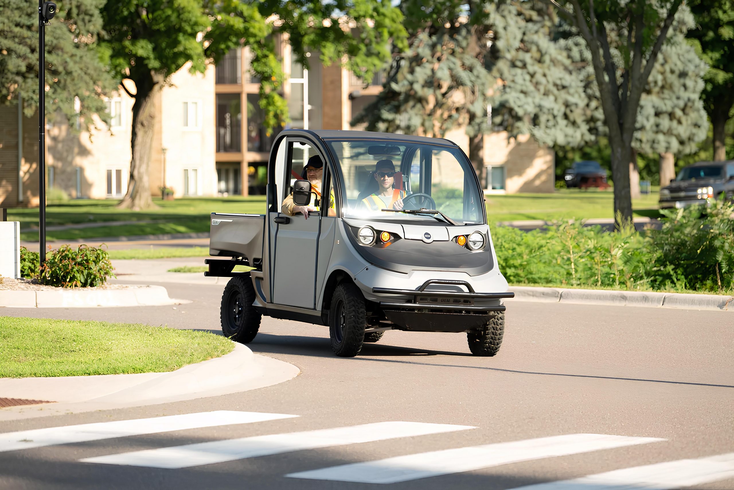 gem-ex-rabochij-elektromobil1 gem-ex-rabochij-elektromobil1