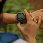 gps-chasy-coros-nomad1