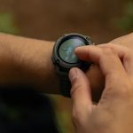 gps-chasy-coros-nomad2