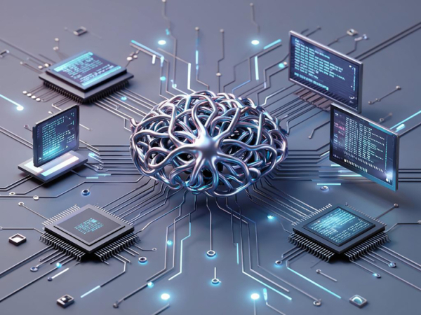 Грядет Армагеддон: выявлена способность ИИ создавать совершенно новые вирусы 1 grjadet-armageddon-vyjavlena-sposobnost-ii-sozdavat-sovershenno-novye-virusy-e2ffa9e.jpg