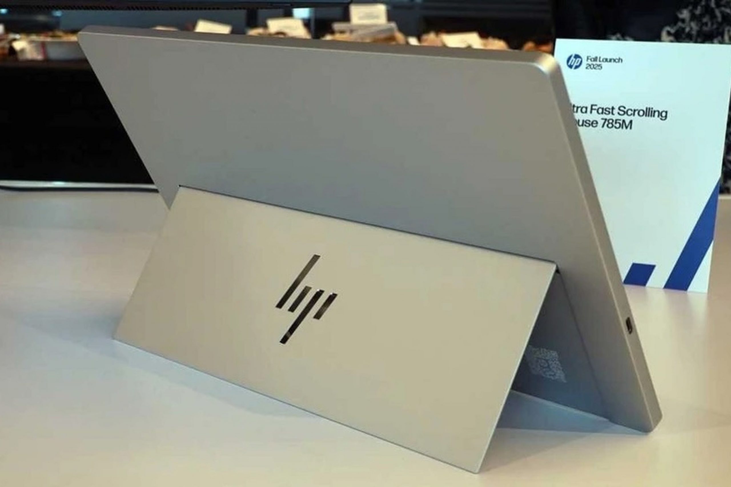 portativnyj-monitor-hp1 portativnyj-monitor-hp1