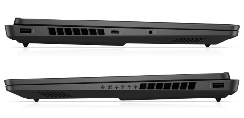 HP выпустила игровой ноутбук Omen 16 League of Legends с GeForce RTX 5070