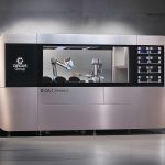 red-dot-award-2025-5