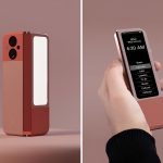 red-dot-award-2025-4