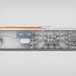 red-dot-award-2025-11