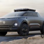 red-dot-award-2025-1