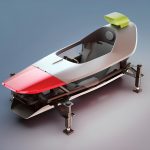 red-dot-award-2025-8