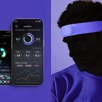 nuromova-n1-ai-sports-2