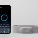 nuromova-n1-ai-sports-1