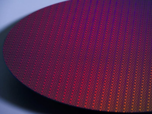 Intel Panther Lake предложат 30% повышение энергоэффективности по сравнению с Lunar Lake