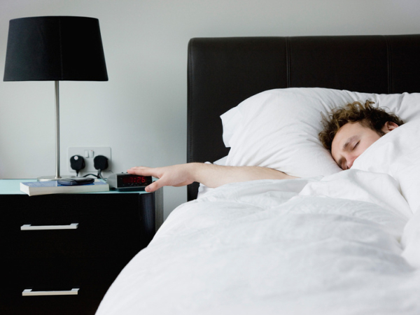 Искусственный интеллект раскрыл отсроченное влияние&hellip;