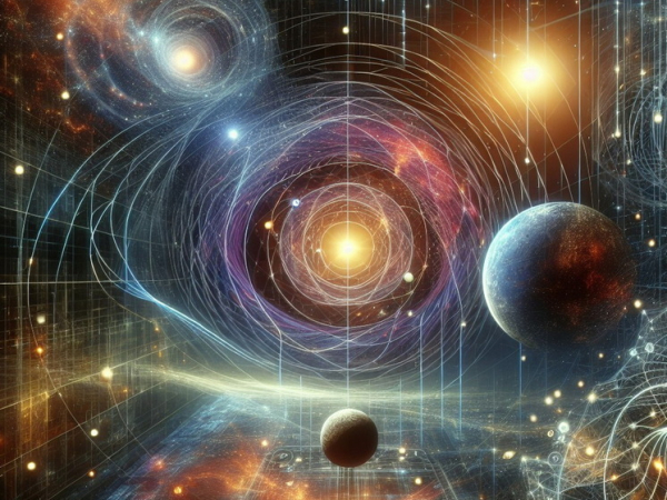 Искусственный интеллект совершил прорыв, решив&hellip;