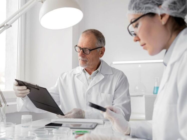 Исследователи опровергли миф о гормоне авантюризма 1 issledovateli-oprovergli-mif-o-gormone-avantjurizma-7c180a6.jpg