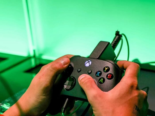 Известна истинная причина увольнений, закрытий&hellip;