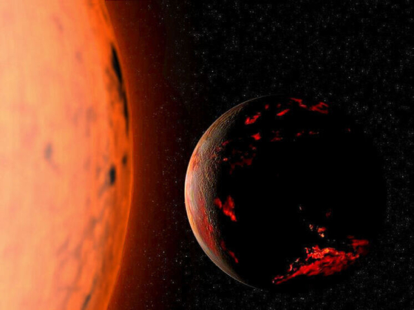 Как это будет на самом&hellip;