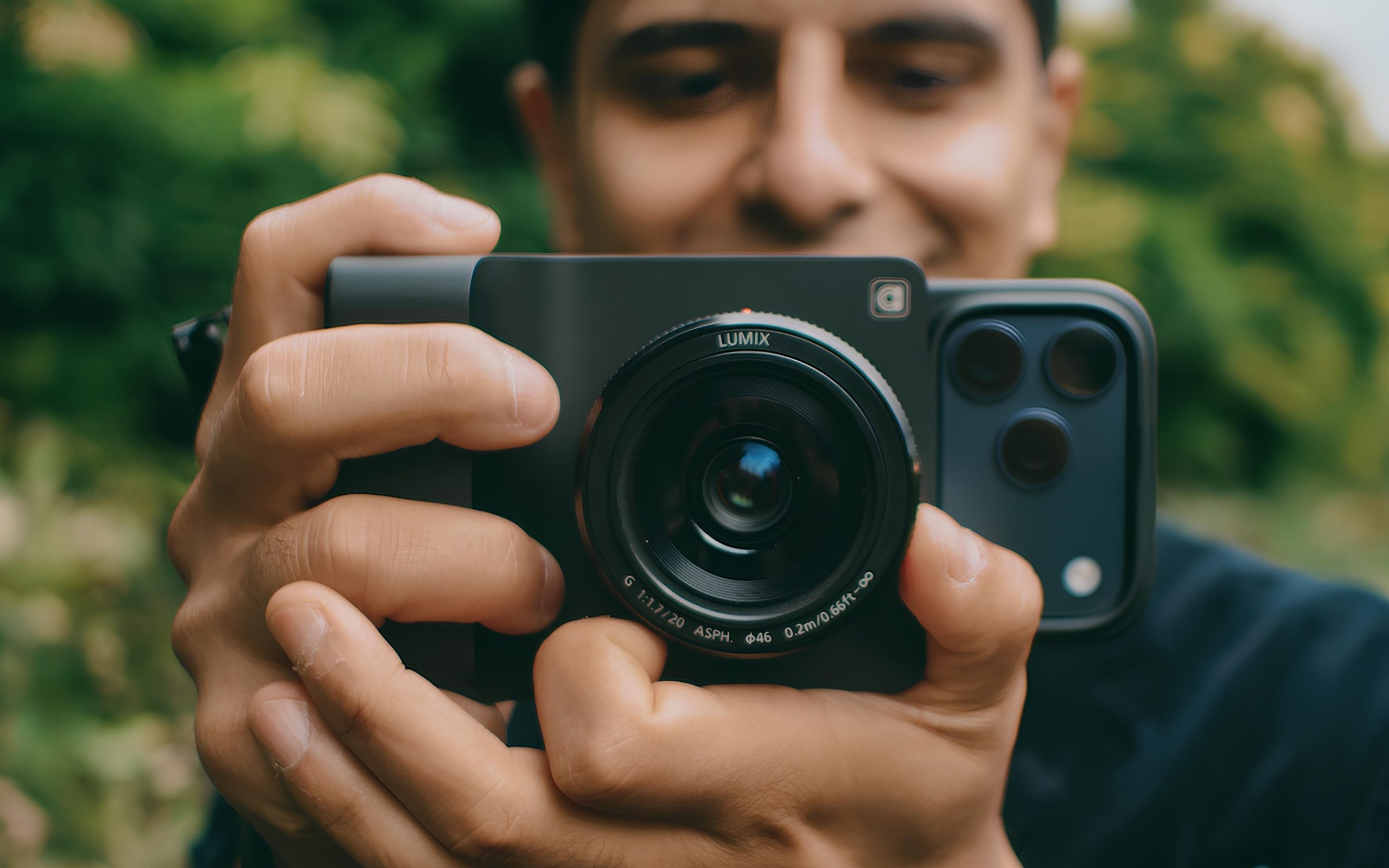 kamera-budushhego-caira-1 kamera-budushhego-caira-1