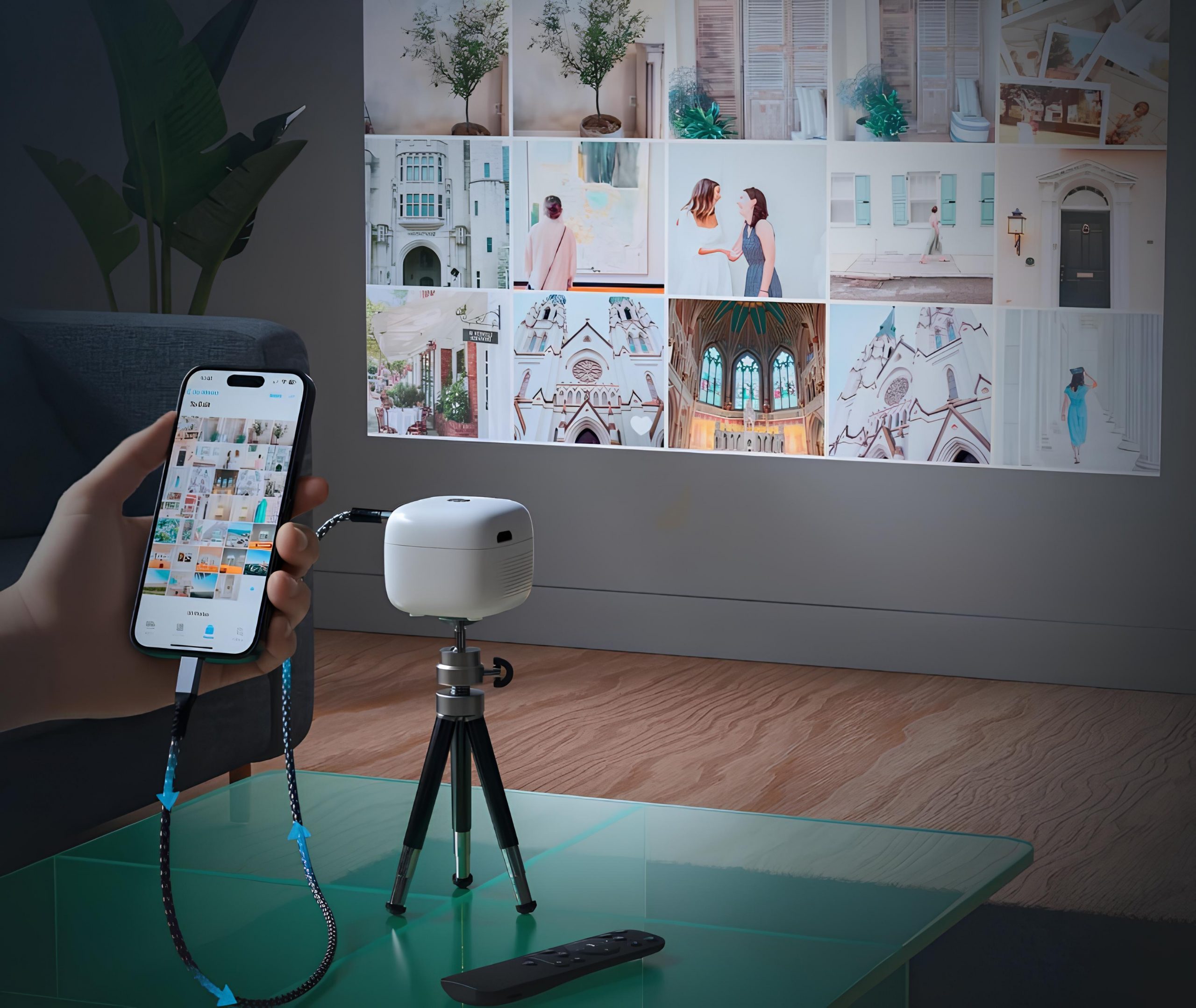 proektor-portronics-pico-14-1