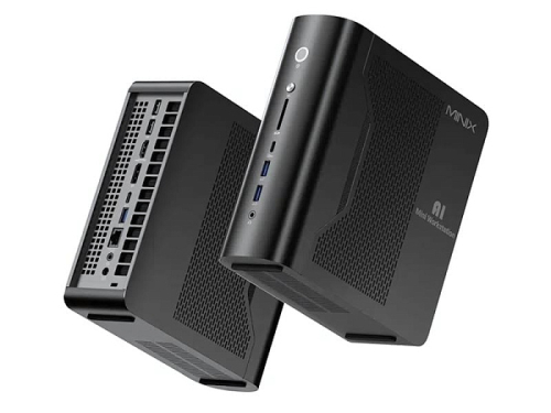 Компактный ПК Minix Elite ER939-AI для работы с ИИ предлагает Ryzen AI Max+ 395 и 128 Гбайт памяти 3 kompaktnyj-pk-minix-elite-er939-ai-dlja-raboty-s-ii-predlagaet-ryzen-ai-max-395-i-128-gbajt-pamjati-d257c14.jpg