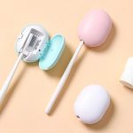 sterilizator-glory-smile-1