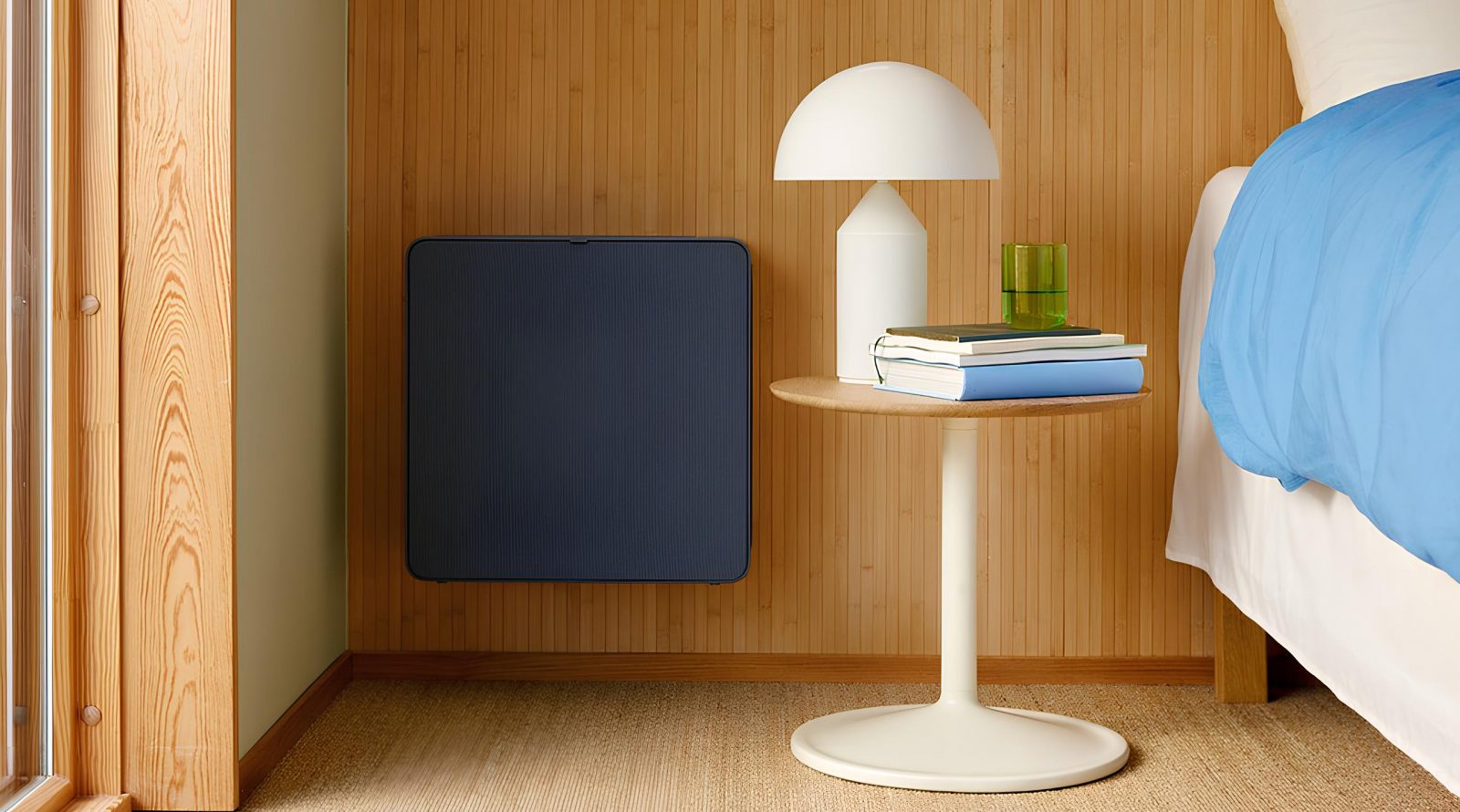 Компания Airthings создала «умный» и стильный очиститель воздуха 1 kompanija-airthings-sozdala-umnyj-i-stilnyj-ochistitel-vozduha-b7acdc4.jpg