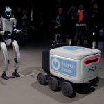 konferentsiya-yandex-physical-ai-3