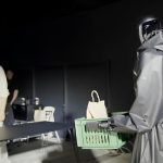 konferentsiya-yandex-physical-ai-2