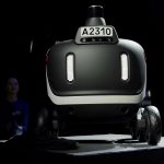 konferentsiya-yandex-physical-ai-5