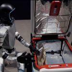 konferentsiya-yandex-physical-ai-7