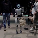 konferentsiya-yandex-physical-ai-6 konferentsiya-yandex-physical-ai-6