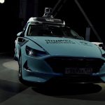 konferentsiya-yandex-physical-ai-4