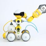 konstruktor-mabot-3 konstruktor-mabot-3