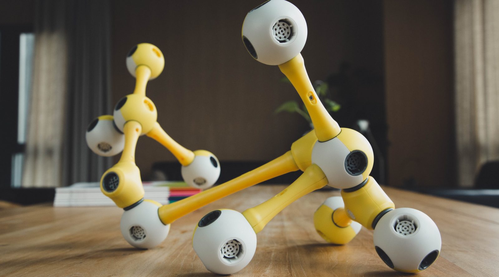 konstruktor-mabot konstruktor-mabot